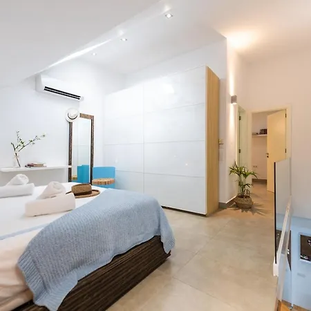 Lejlighed Calle Doctor Grau Bassas 35