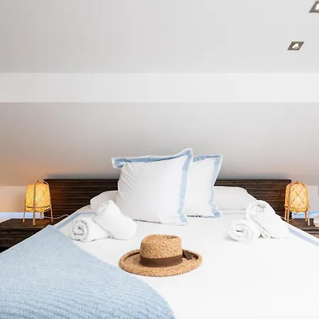 Calle Doctor Grau Bassas 35 Apartment